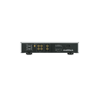 Luxman E-250