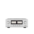 Luxman L-505Z