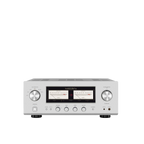 Luxman L-505Z