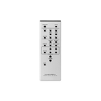 Luxman L-505Z