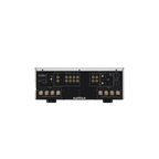 Luxman L-505Z