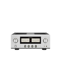 Luxman L-507Z
