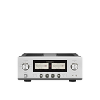 Luxman L-507Z