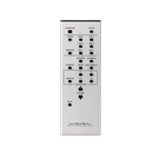 Luxman L-507Z