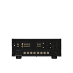 Luxman L-507Z