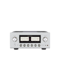 Luxman L-509Z