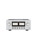 Luxman L-509Z