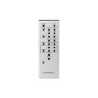 Luxman L-509Z