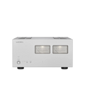 Luxman M-10X