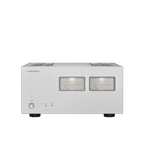 Luxman M-10X