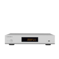 Luxman NT-07