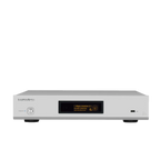 Luxman NT-07