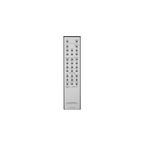 Luxman NT-07