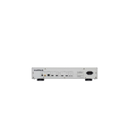Luxman NT-07