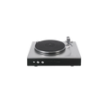 Luxman PD-151 MARK II