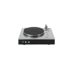 Luxman PD-151 MARK II