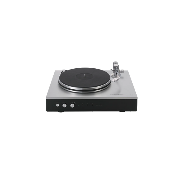 Tocadiscos