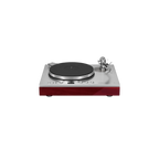 Luxman PD-191A
