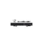 Luxman PD-191A
