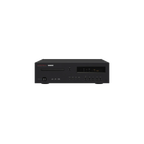 Luxman_D-07X-black-centennial