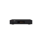 Luxman_NT-07-centennial