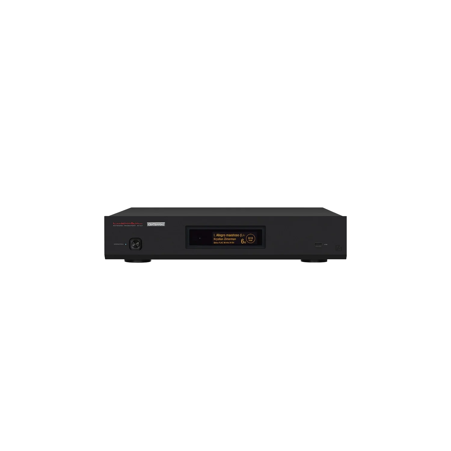 Luxman_NT-07-centennial