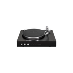 Luxman_PD-151_MARK_II-centennial