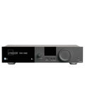 Lyngdorf-TDAI-3400-frontal