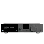 Lyngdorf-TDAI-3400-frontal