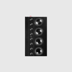 Lyngdorf LS-1000 Left