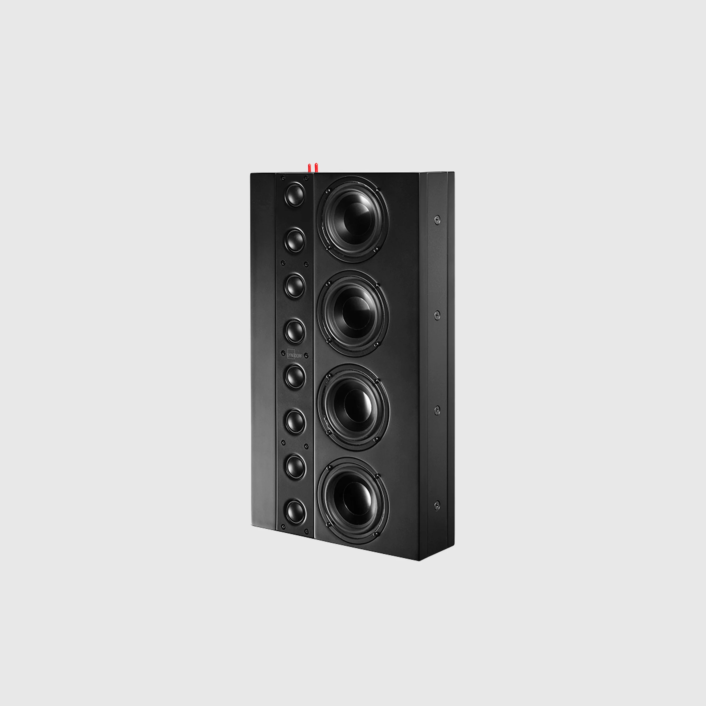 Lyngdorf LS-1000 Left