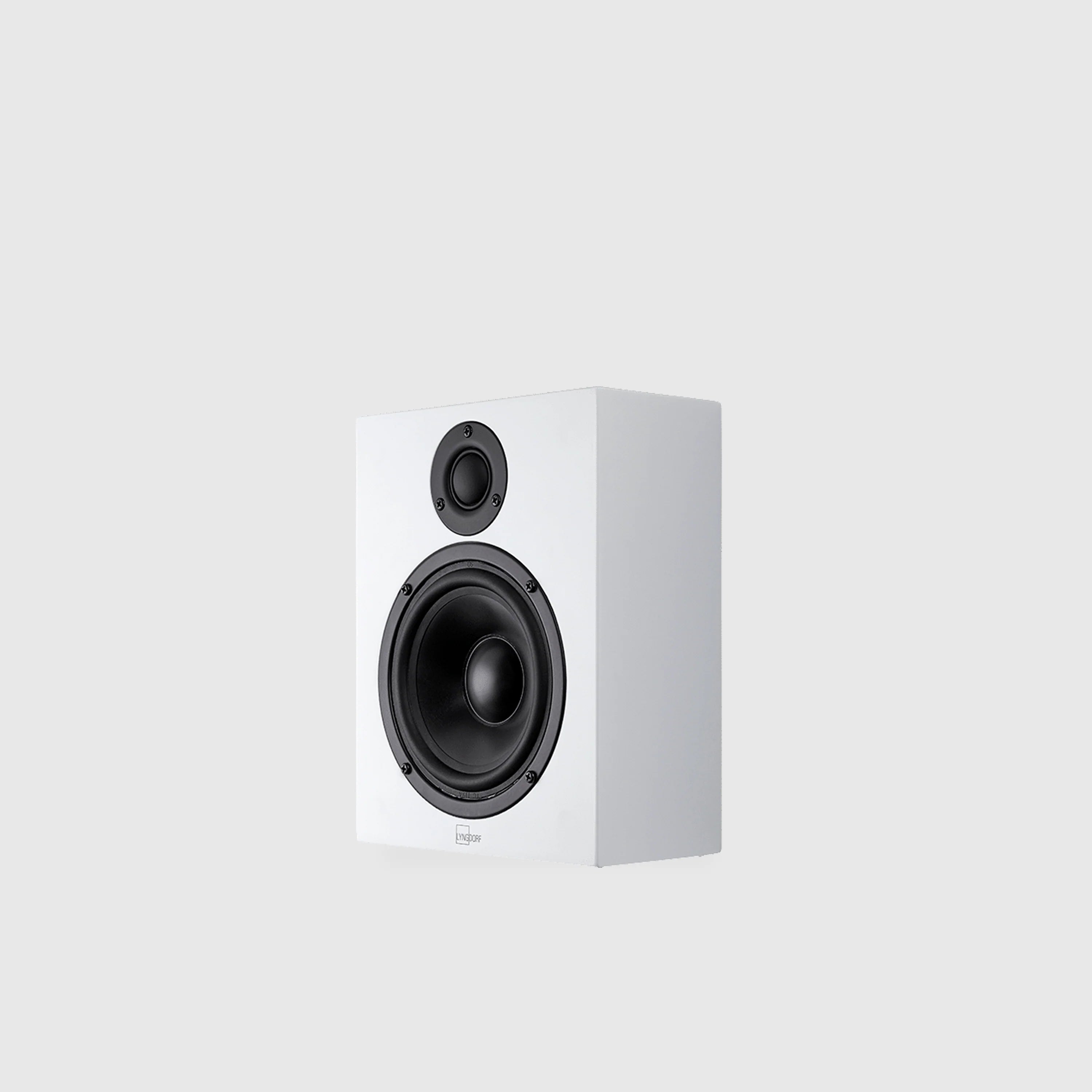 Lyngdorf MH-2 | Altavoz de pared