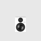 Lyngdorf MH-3 | Altavoz de pared
