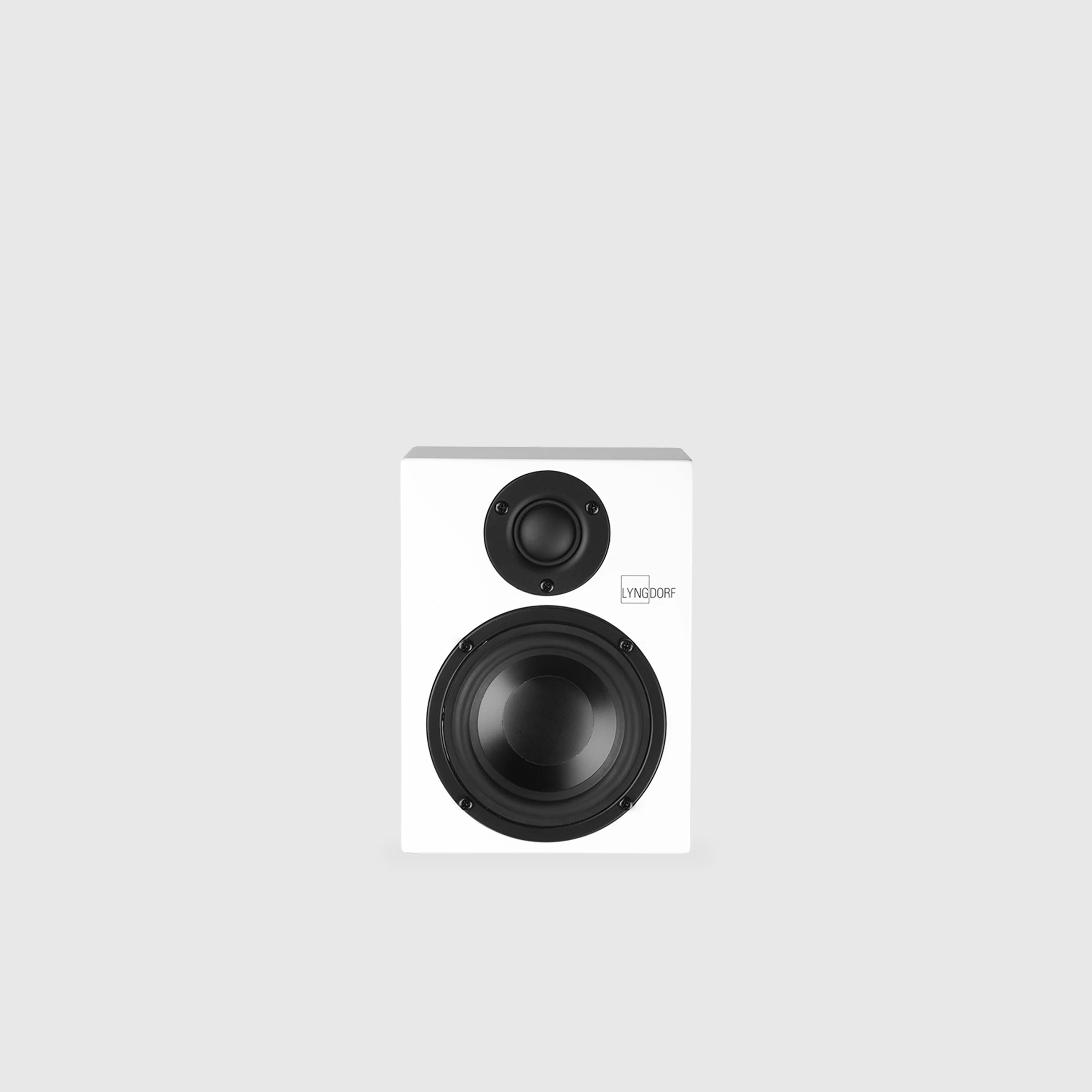 Lyngdorf MH-3 | Altavoz de pared