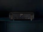 Marantz Model 30 | Amplificador integrado estéreo premium