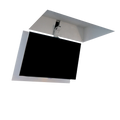 Maior Flip 100