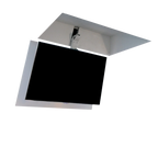 Maior Flip 100