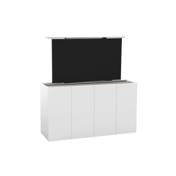 Muebles para TV
