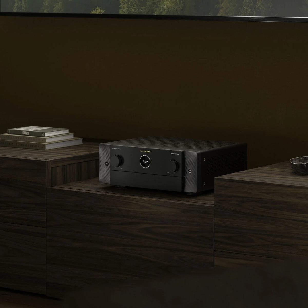 Marantz-CINEMA-50-SERIES-2-instalacion