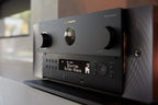 Marantz-Cinema-30-2