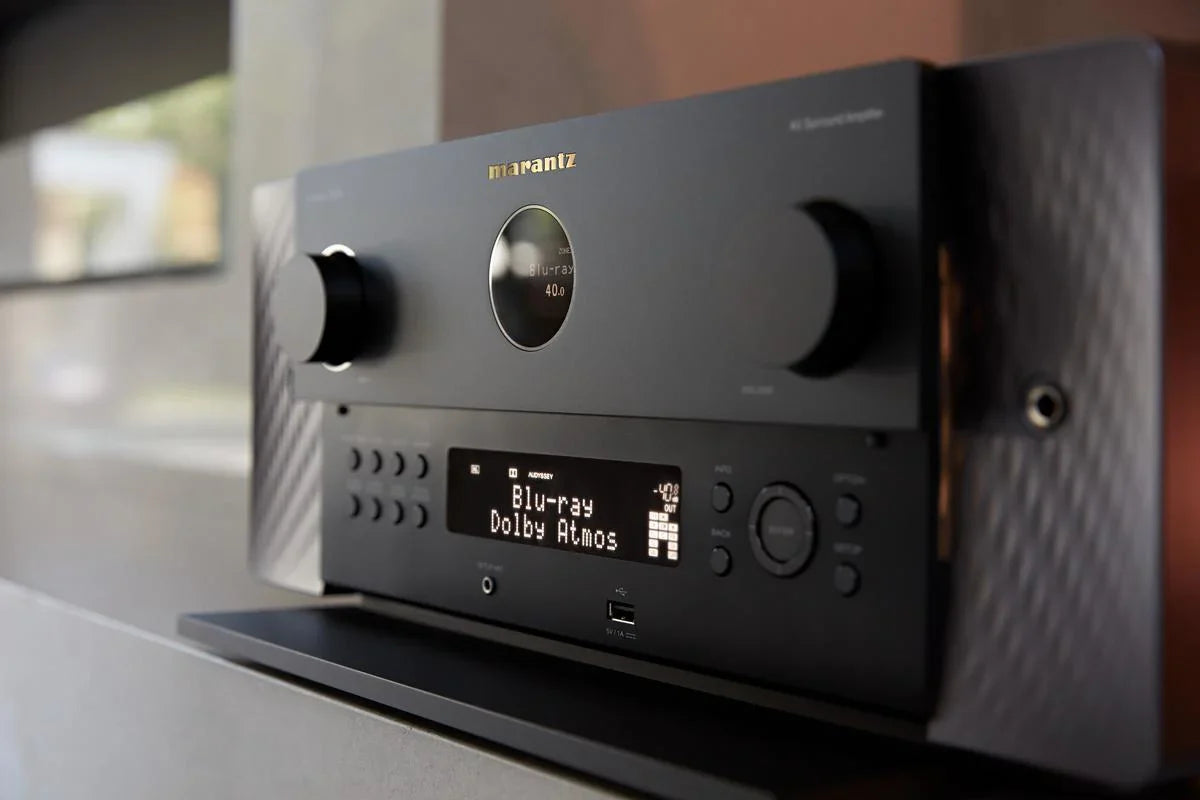 Marantz-Cinema-30-2