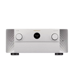 Marantz-Cinema-30-blanco-cerrado
