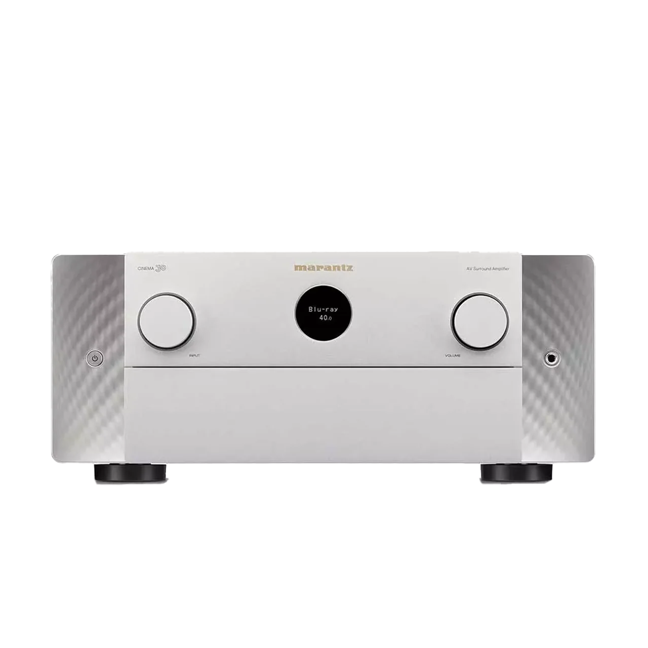 Marantz-Cinema-30-blanco-cerrado