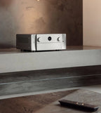 Marantz-Cinema-30