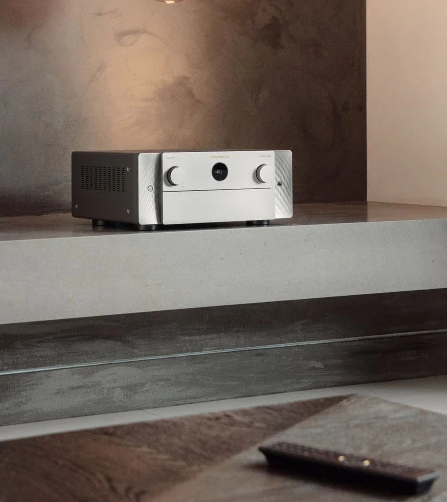 Marantz-Cinema-30