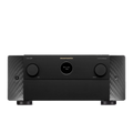 Marantz-Cinema-30-negro-cerrado