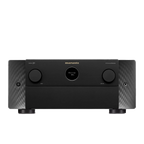 Marantz-Cinema-30-negro-cerrado