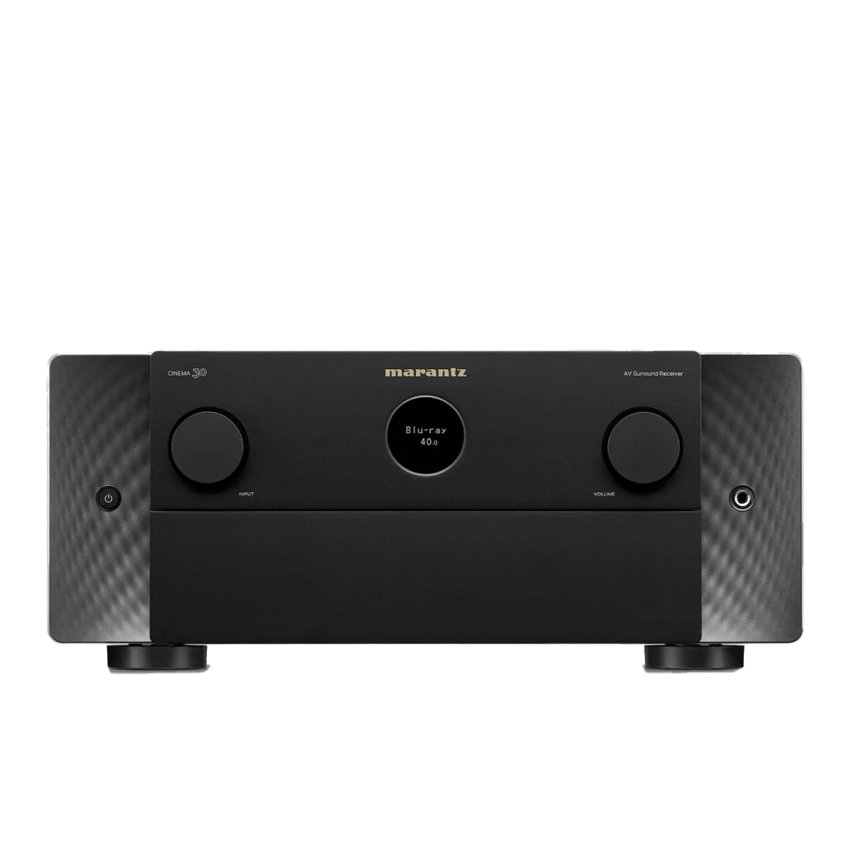 Marantz-Cinema-30-negro-cerrado