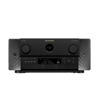Marantz-Cinema-30-negro