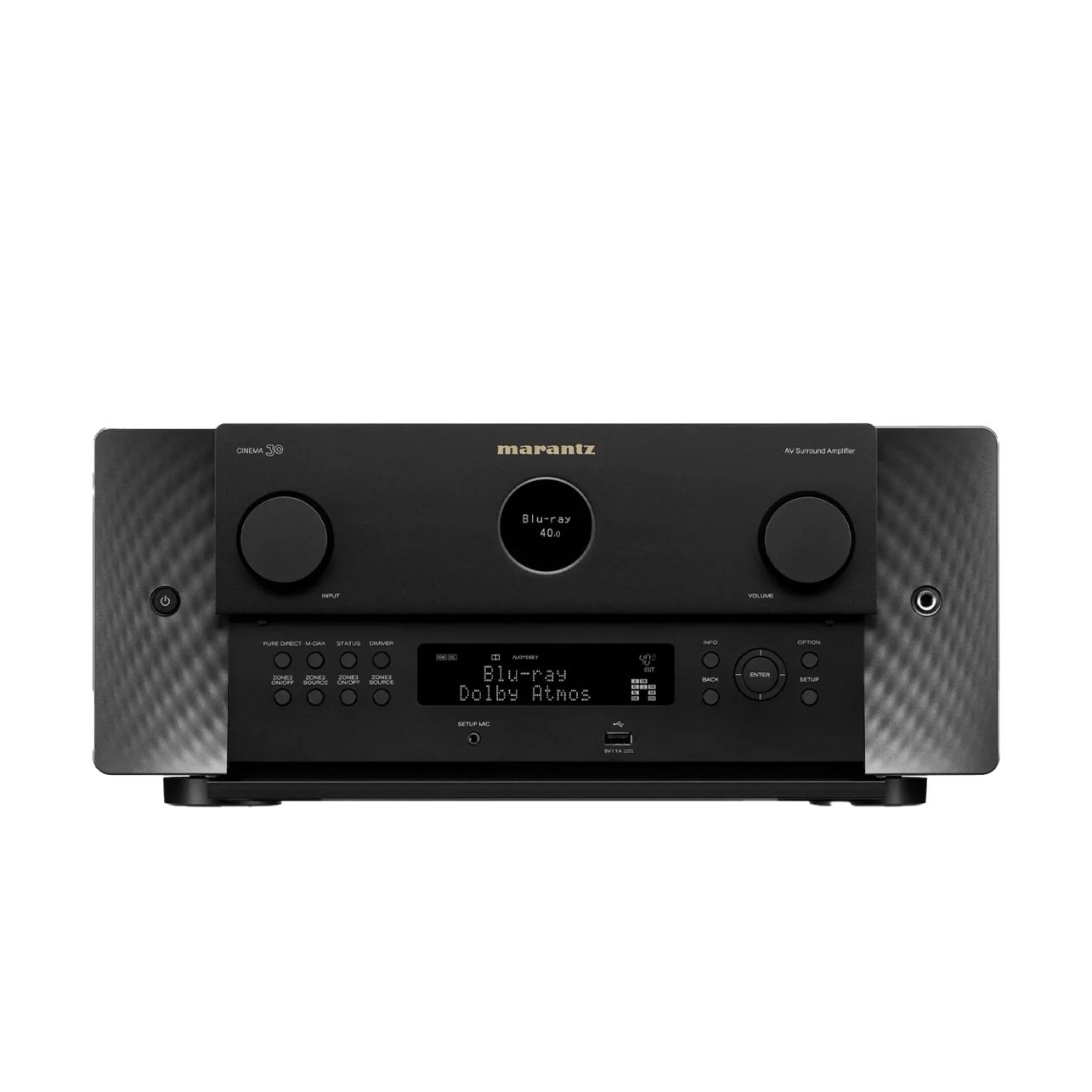 Marantz-Cinema-30-negro